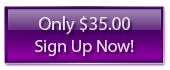 Sign up now for our Arizona Title 4 Alcohol Training Course Online