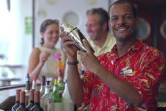 Learn the Bartending Trade with Professional Bartending Schools of America