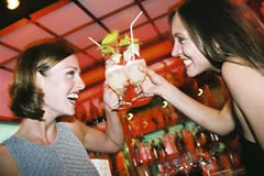 Wethersfield, Connecticut Bartending School