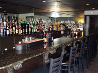 Tulsa Bartending School Classroom