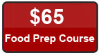 Enter our online Texas Food Safety Manager Certification Online School here!