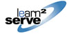 Our Illinois Food Service Sanitation Manager Training Course is produced by Learn2Serve.