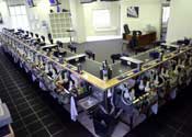 Learn bartending at the San Francisco, California School of Bartending!